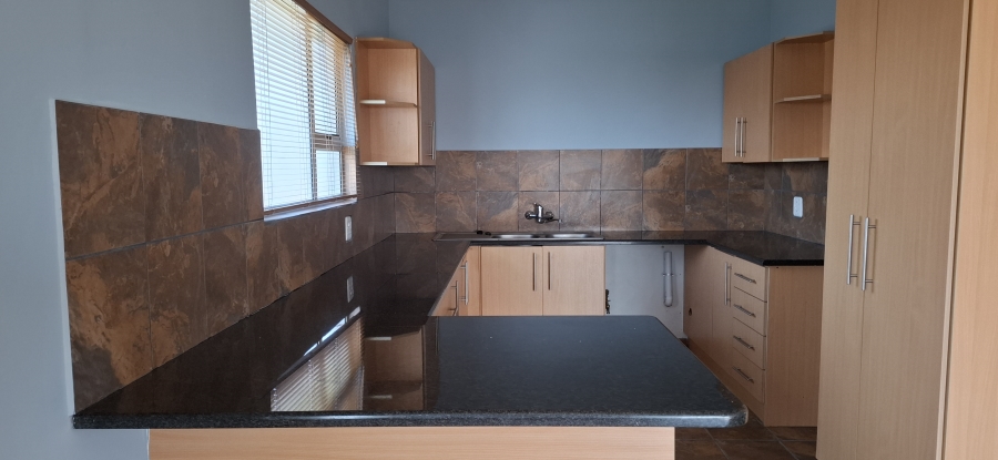 6 Bedroom Property for Sale in Hamburg Eastern Cape